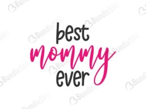 mother day, mother, day, quotes, mum, mom, design, svg png, happy mothers, free, download, free svg, svg, design, cricut, silhouette, svg cut files free, svg, cut files, svg, dxf, silhouette, vinyl, vector, cuttables, mama, grow, thank, thank you, friend, forever,