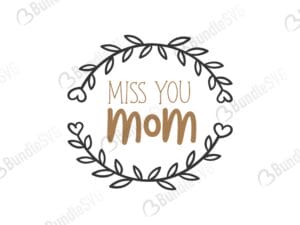mother day, mother, day, quotes, mum, mom, design, svg png, happy mothers, free, download, free svg, svg, design, cricut, silhouette, svg cut files free, svg, cut files, svg, dxf, silhouette, vinyl, vector, cuttables, mama, grow, thank, thank you, friend, forever,