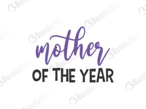 mother day, mother, day, quotes, mum, mom, design, svg png, happy mothers, free, download, free svg, svg, design, cricut, silhouette, svg cut files free, svg, cut files, svg, dxf, silhouette, vinyl, vector, cuttables, mama, grow, thank, thank you, friend, forever,