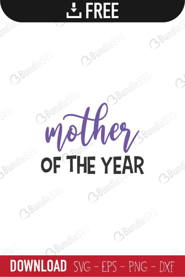 mother day, mother, day, quotes, mum, mom, design, svg png, happy mothers, free, download, free svg, svg, design, cricut, silhouette, svg cut files free, svg, cut files, svg, dxf, silhouette, vinyl, vector, cuttables, mama, grow, thank, thank you, friend, forever,