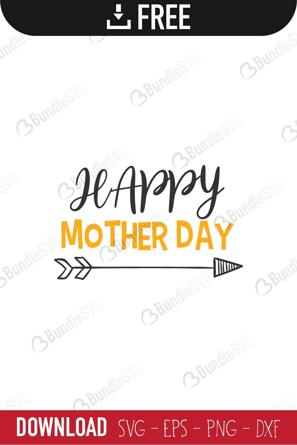 mother day, mother, day, quotes, mum, mom, design, svg png, happy mothers, free, download, free svg, svg, design, cricut, silhouette, svg cut files free, svg, cut files, svg, dxf, silhouette, vinyl, vector, cuttables, mama, grow, thank, thank you, friend, forever,