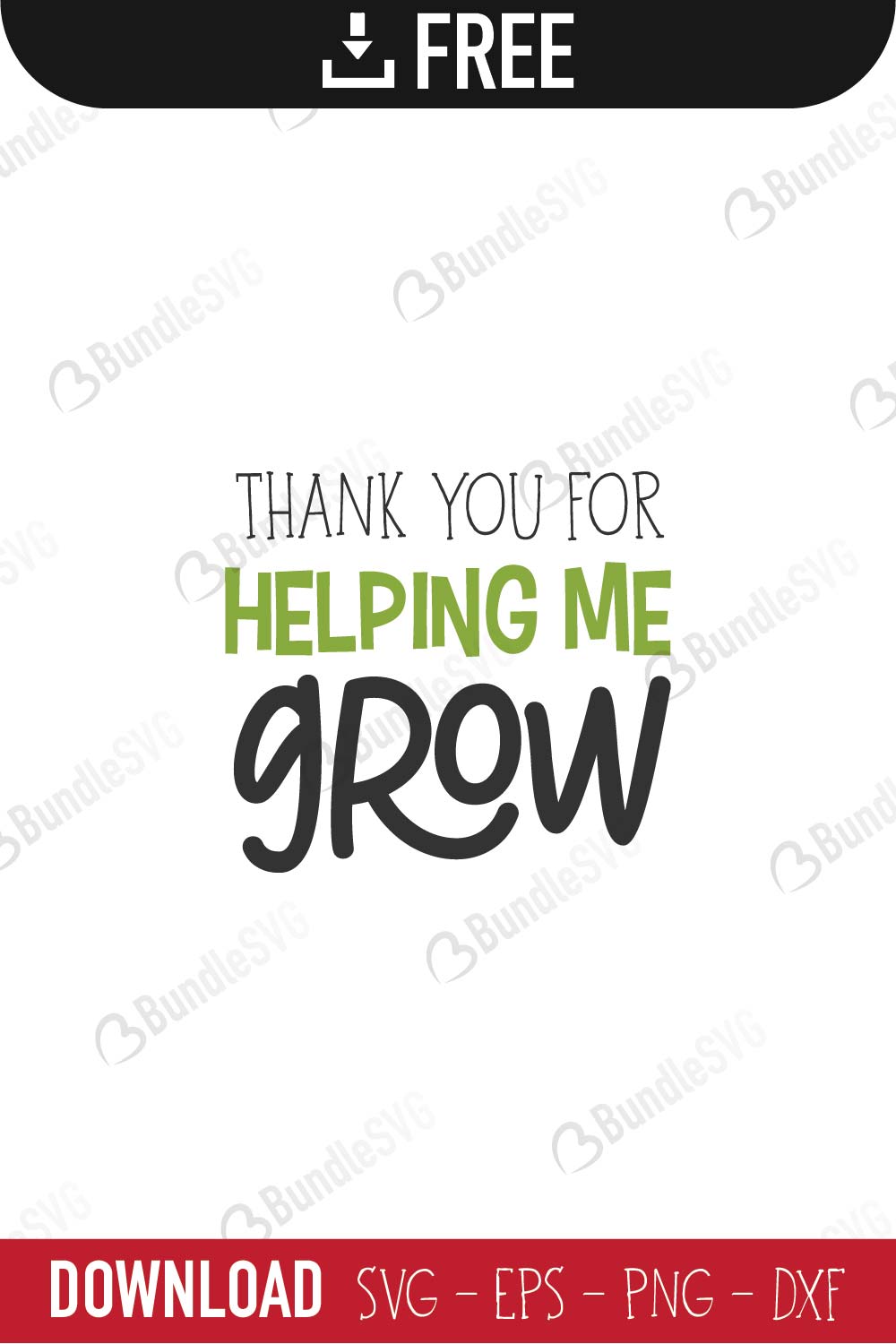 mother day, mother, day, quotes, mum, mom, design, svg png, happy mothers, free, download, free svg, svg, design, cricut, silhouette, svg cut files free, svg, cut files, svg, dxf, silhouette, vinyl, vector, cuttables, mama, grow, thank, thank you, friend, forever,