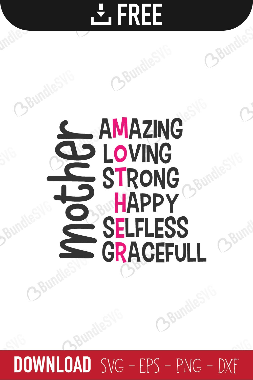 mother day, mother, day, quotes, mum, mom, design, svg png, happy mothers, free, download, free svg, svg, design, cricut, silhouette, svg cut files free, svg, cut files, svg, dxf, silhouette, vinyl, vector, cuttables, mama, grow, thank, thank you, friend, forever,