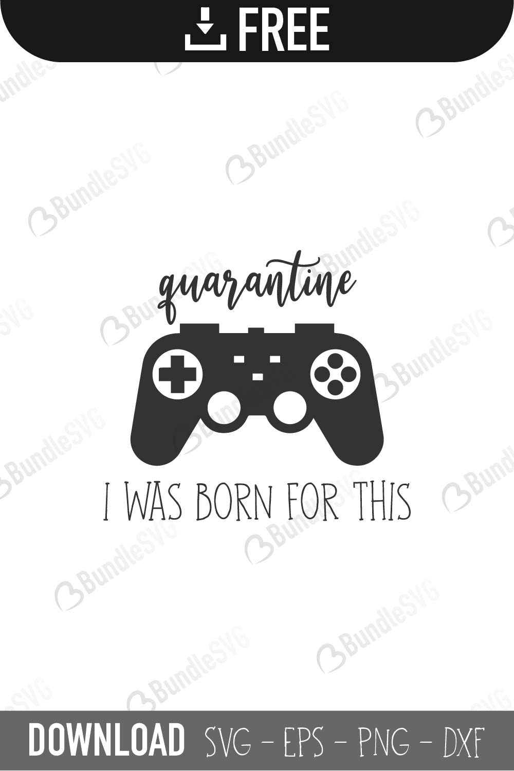 crisis, 2020, quarantine, toilet, paper, nurse, free, download, free svg, svg, design, cricut, silhouette, svg cut files free, svg, cut files, svg, dxf, silhouette, vinyl, vector