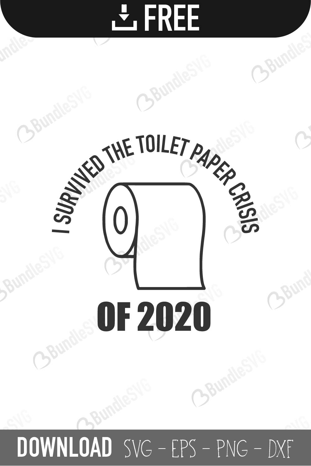 crisis, 2020, quarantine, toilet, paper, nurse, free, download, free svg, svg, design, cricut, silhouette, svg cut files free, svg, cut files, svg, dxf, silhouette, vinyl, vector