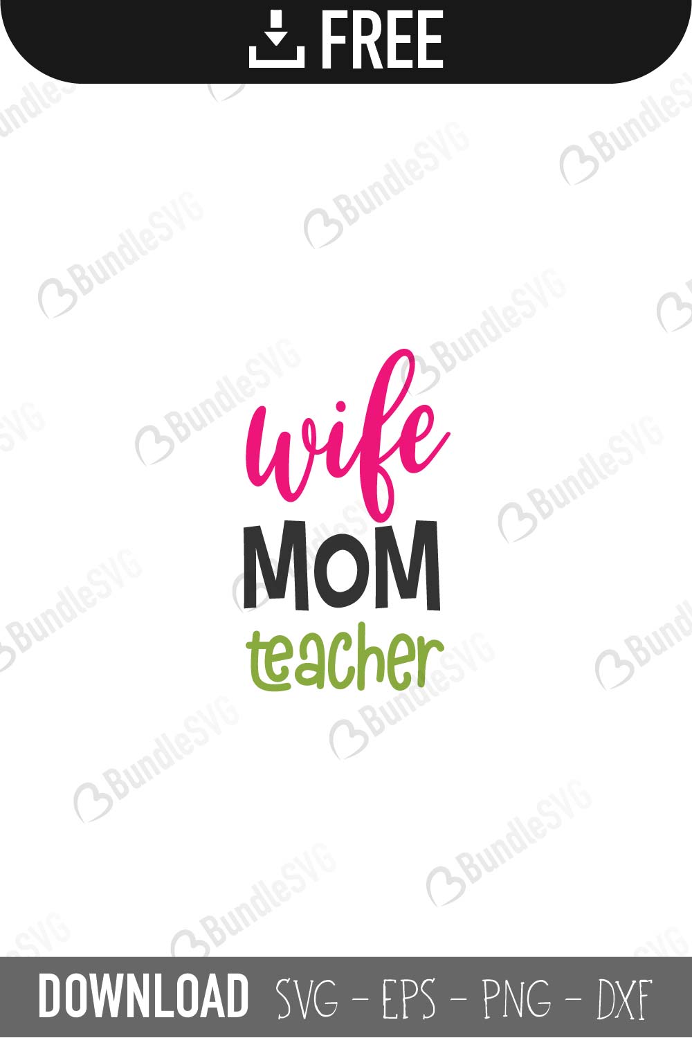 teacher, superpower, amazing teacher, personalized, appreciation, label, daycare, decal, superhero, tribe, teach, love, free, download, free svg, svg, design, cricut, silhouette, svg cut files free, svg, cut files, svg, dxf, silhouette, vinyl, vector