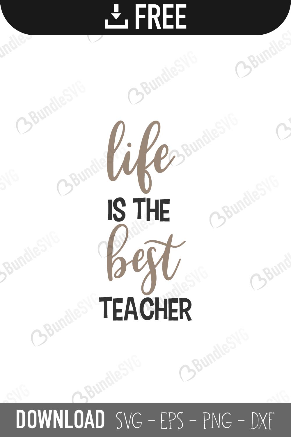 teacher, superpower, amazing teacher, personalized, appreciation, label, daycare, decal, superhero, tribe, teach, love, free, download, free svg, svg, design, cricut, silhouette, svg cut files free, svg, cut files, svg, dxf, silhouette, vinyl, vector