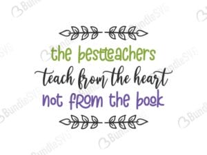 teacher, superpower, amazing teacher, personalized, appreciation, label, daycare, decal, superhero, tribe, teach, love, free, download, free svg, svg, design, cricut, silhouette, svg cut files free, svg, cut files, svg, dxf, silhouette, vinyl, vector