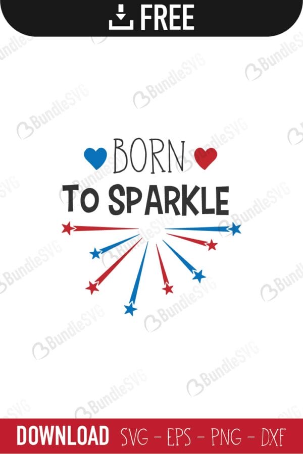 sparkle, 4th of July, 4th of July cricut, 4th of July design, 4th of July download, 4th of July free, 4th of July free svg, 4th of July svg, 4th of July svg cut files free, american flag, avaitors, cut files, dxf, silhouette, svg, usa fourth July, vector