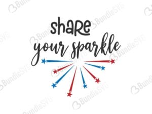 sparkle, 4th of July, 4th of July cricut, 4th of July design, 4th of July download, 4th of July free, 4th of July free svg, 4th of July svg, 4th of July svg cut files free, american flag, avaitors, cut files, dxf, silhouette, svg, usa fourth July, vector