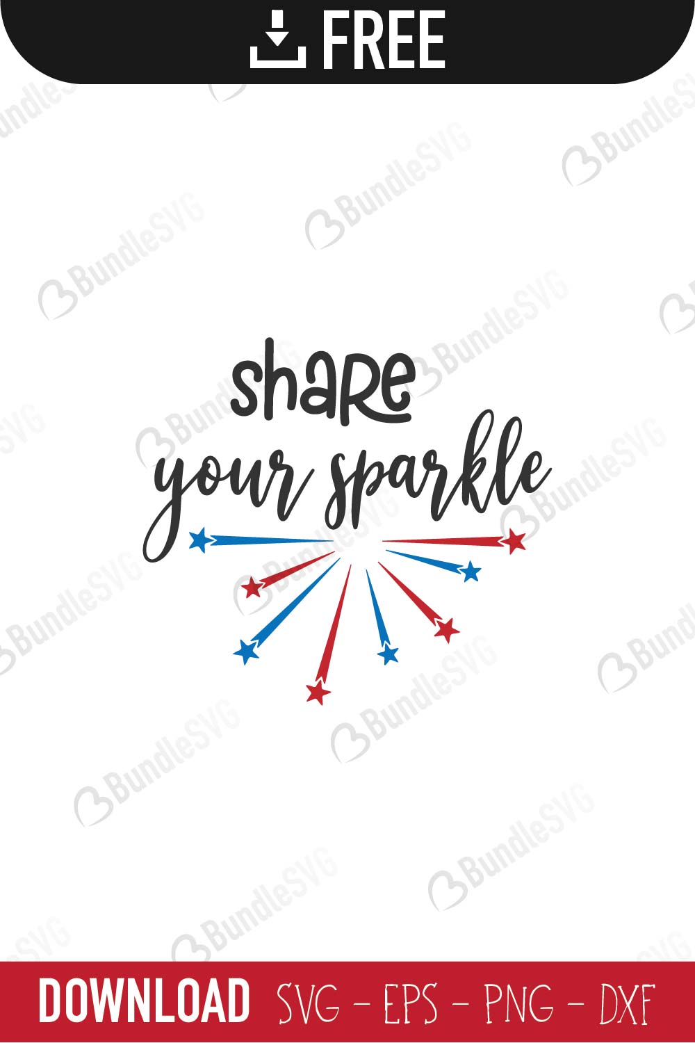 sparkle, 4th of July, 4th of July cricut, 4th of July design, 4th of July download, 4th of July free, 4th of July free svg, 4th of July svg, 4th of July svg cut files free, american flag, avaitors, cut files, dxf, silhouette, svg, usa fourth July, vector