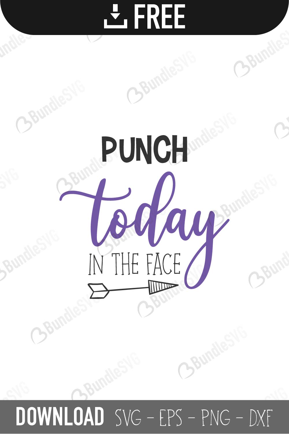 free, download, free svg, svg, design, cricut, silhouette, svg cut files free, svg, cut files, svg, dxf, silhouette, vinyl, vector