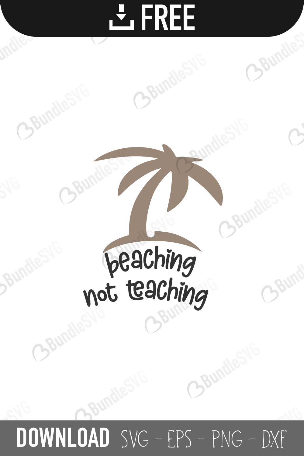 free, download, free svg, svg, design, cricut, silhouette, svg cut files free, svg, cut files, svg, dxf, silhouette, vinyl, vector