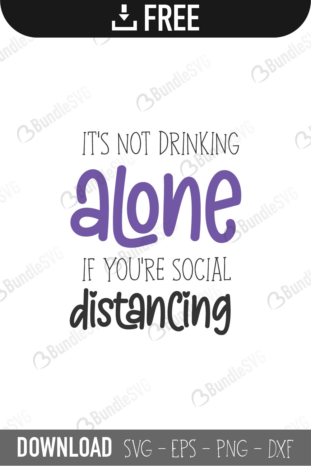 quarantine, 2020, free, download, free svg, svg, design, cricut, silhouette, svg cut files free, svg, cut files, svg, dxf, silhouette, vinyl, vector, social, distancing, stay away, quarantined, birthday, cool,