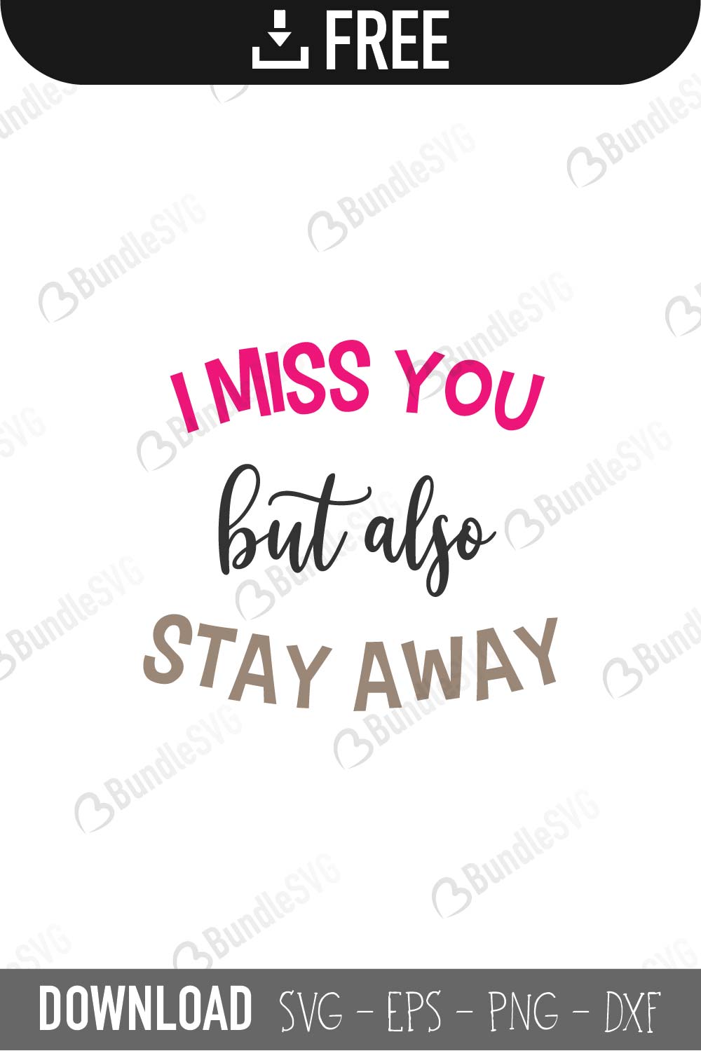 quarantine, 2020, free, download, free svg, svg, design, cricut, silhouette, svg cut files free, svg, cut files, svg, dxf, silhouette, vinyl, vector, social, distancing, stay away, quarantined, birthday, cool,