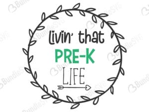 livin that, life, school, first day, back to school, school, free, download, free svg, svg, design, cricut, silhouette, svg cut files free, svg, cut files, svg, dxf, silhouette, vinyl, vector, first day school, school svg boy, teacher, teacher shirt, living that, kindergarten life, school svg bundle, 1st, 2rd, 3th, 4th, life,