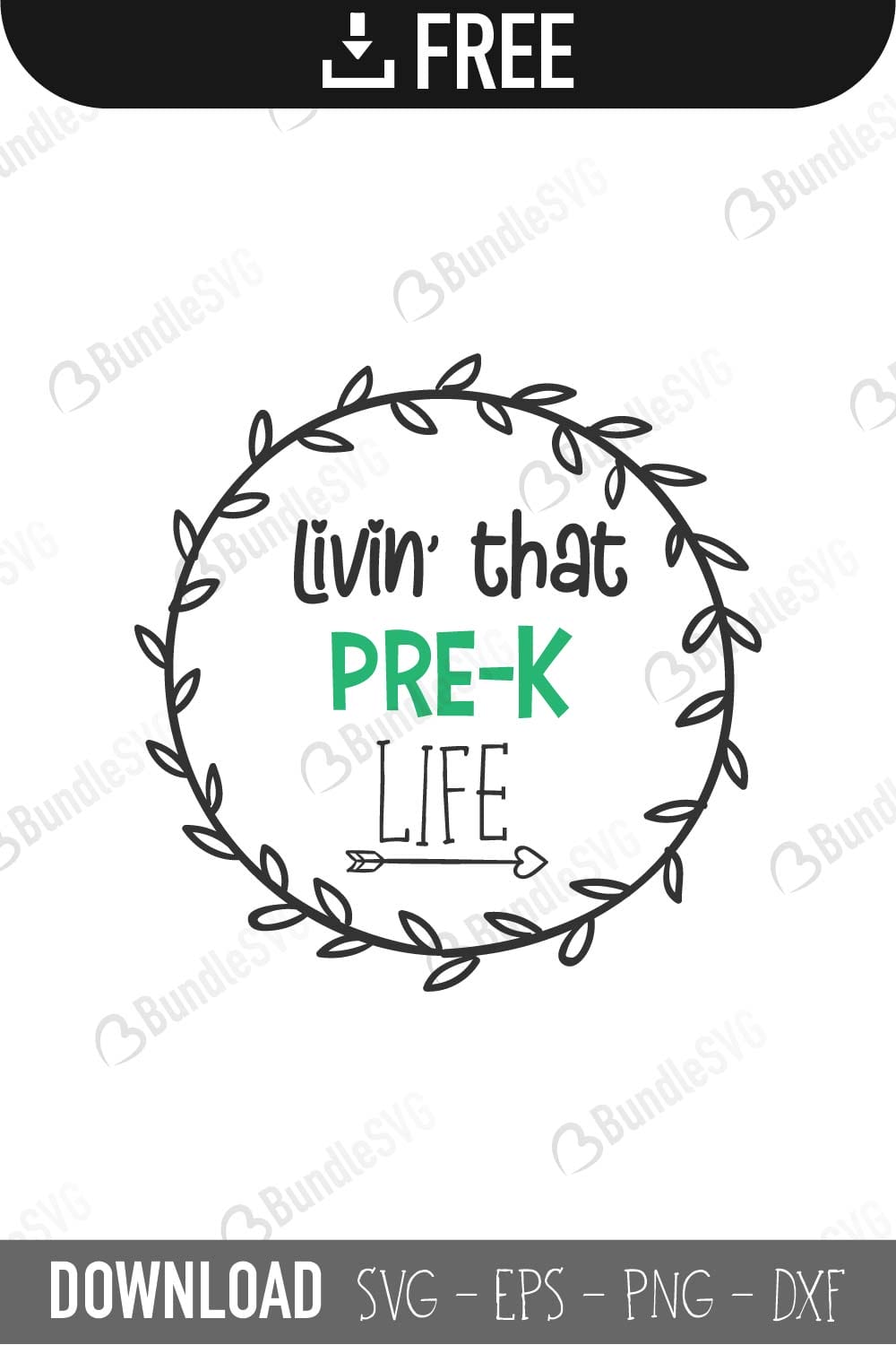 livin that, life, school, first day, back to school, school, free, download, free svg, svg, design, cricut, silhouette, svg cut files free, svg, cut files, svg, dxf, silhouette, vinyl, vector, first day school, school svg boy, teacher, teacher shirt, living that, kindergarten life, school svg bundle, 1st, 2rd, 3th, 4th, life,