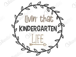 livin that, life, school, first day, back to school, school, free, download, free svg, svg, design, cricut, silhouette, svg cut files free, svg, cut files, svg, dxf, silhouette, vinyl, vector, first day school, school svg boy, teacher, teacher shirt, living that, kindergarten life, school svg bundle, 1st, 2rd, 3th, 4th, life,