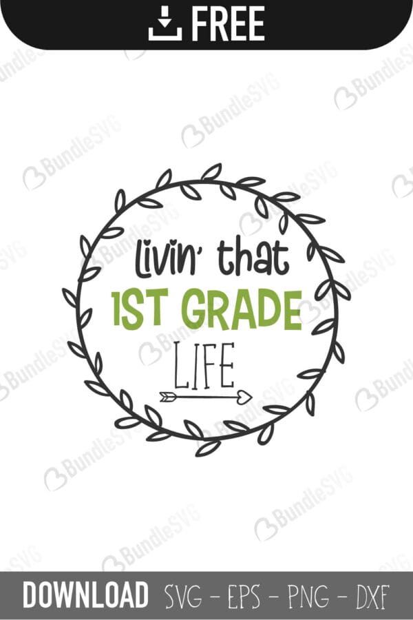 livin that, life, school, first day, back to school, school, free, download, free svg, svg, design, cricut, silhouette, svg cut files free, svg, cut files, svg, dxf, silhouette, vinyl, vector, first day school, school svg boy, teacher, teacher shirt, living that, kindergarten life, school svg bundle, 1st, 2rd, 3th, 4th, life,