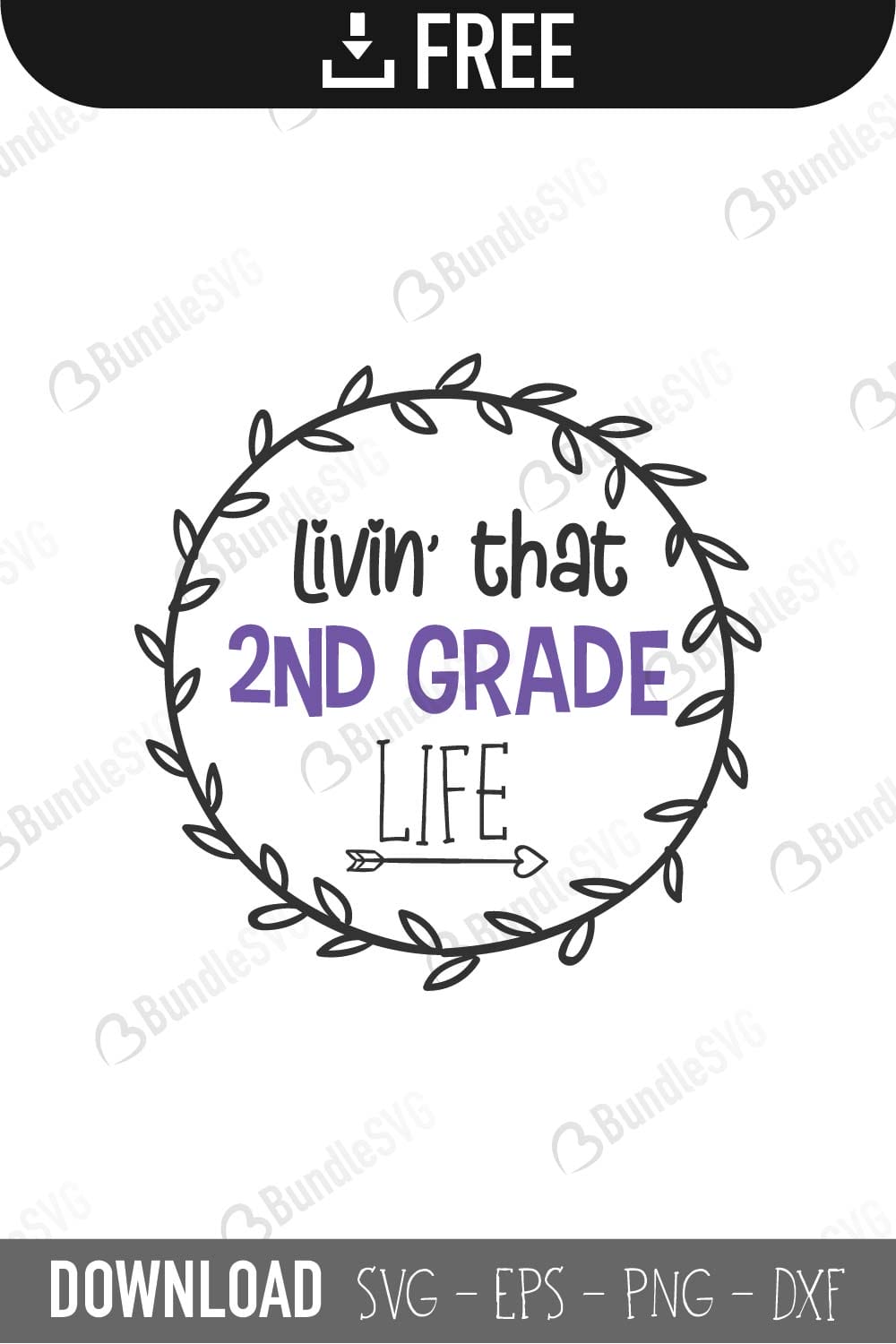 livin that, life, school, first day, back to school, school, free, download, free svg, svg, design, cricut, silhouette, svg cut files free, svg, cut files, svg, dxf, silhouette, vinyl, vector, first day school, school svg boy, teacher, teacher shirt, living that, kindergarten life, school svg bundle, 1st, 2rd, 3th, 4th, life,