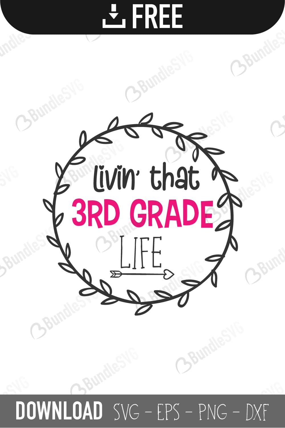 livin that, life, school, first day, back to school, school, free, download, free svg, svg, design, cricut, silhouette, svg cut files free, svg, cut files, svg, dxf, silhouette, vinyl, vector, first day school, school svg boy, teacher, teacher shirt, living that, kindergarten life, school svg bundle, 1st, 2rd, 3th, 4th, life,