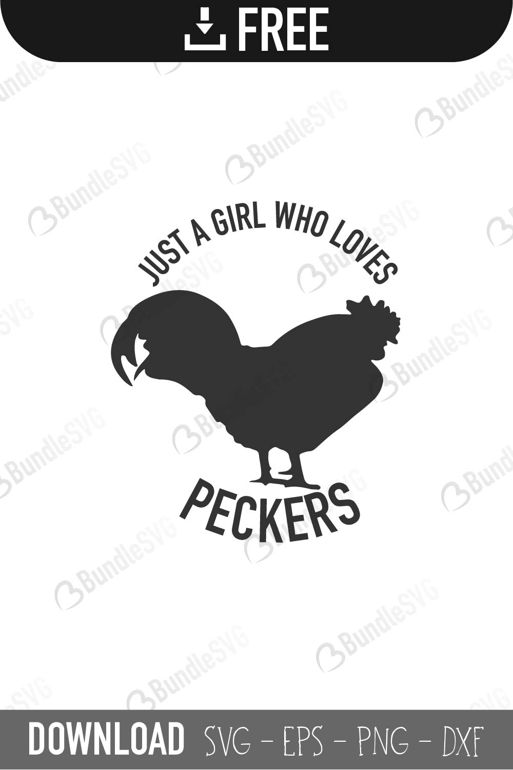 just, girl, who, loves, peckers, just a girl who loves peckers free, download, just a girl who loves peckers free svg, svg, design, cricut, silhouette, just a girl who loves peckers svg cut files free, svg, cut files, svg, dxf, silhouette, vinyl, vector