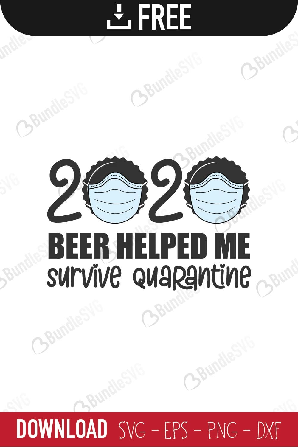 beer, helped, me, survive, quarantine, beer helped me survive quarantine free, beer helped me survive quarantine download, beer helped me survive quarantine free svg, beer helped me survive quarantine svg, design, cricut, silhouette, beer helped me survive quarantine svg cut files free, svg, cut files, svg, dxf, silhouette, vinyl, vector,