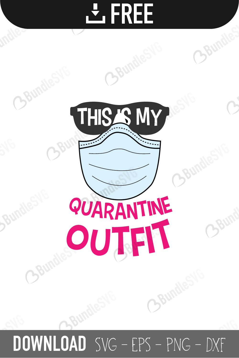 social, distance, quarantine, social distance, outfit, social distancer, quarantine 2020, 2020, social distancing, mother's day, free, download, free svg, svg, design, cricut, silhouette, svg cut files free, svg, cut files, svg, dxf, silhouette, vinyl, vector