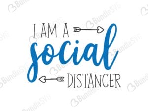 social, distance, quarantine, social distance, outfit, social distancer, quarantine 2020, 2020, social distancing, mother's day, free, download, free svg, svg, design, cricut, silhouette, svg cut files free, svg, cut files, svg, dxf, silhouette, vinyl, vector