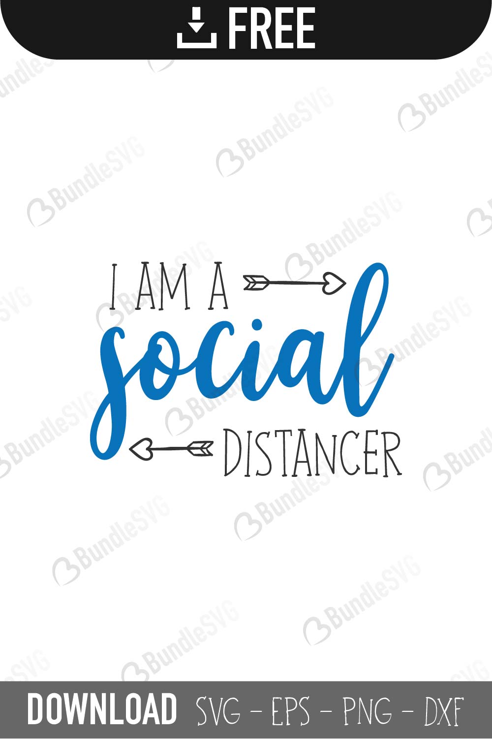 social, distance, quarantine, social distance, outfit, social distancer, quarantine 2020, 2020, social distancing, mother's day, free, download, free svg, svg, design, cricut, silhouette, svg cut files free, svg, cut files, svg, dxf, silhouette, vinyl, vector
