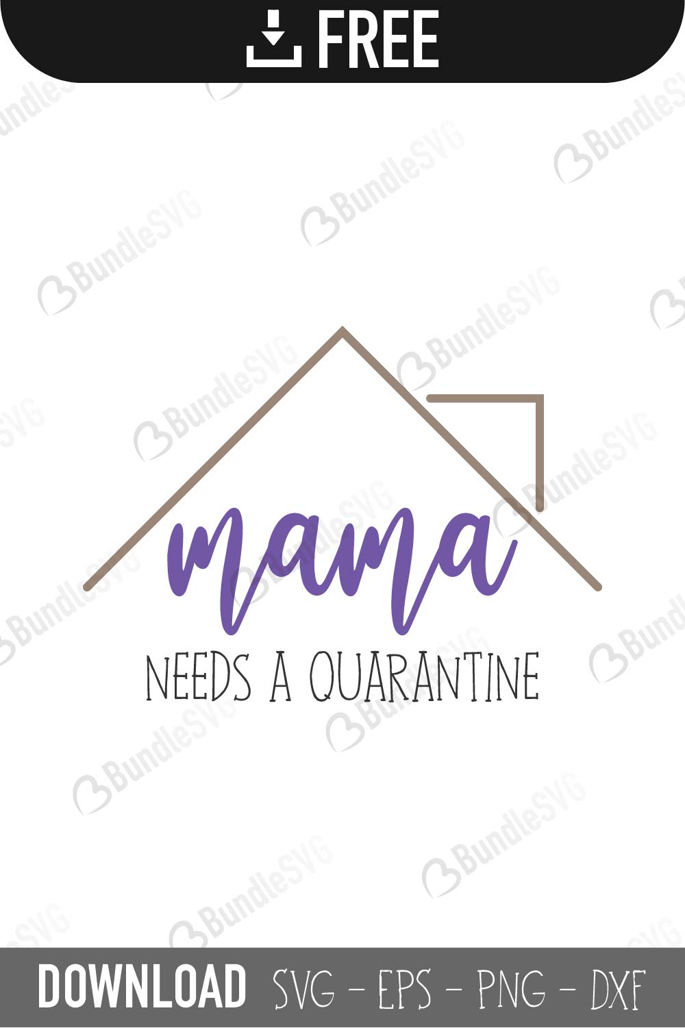 social, distance, quarantine, social distance, outfit, social distancer, quarantine 2020, 2020, social distancing, mother's day, free, download, free svg, svg, design, cricut, silhouette, svg cut files free, svg, cut files, svg, dxf, silhouette, vinyl, vector