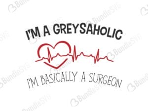 greys, anatomy, name stethoscope, scrub life, greys anatomy free, greys anatomy download, greys anatomy free svg, greys anatomy svg, greys anatomy design, greys anatomy cricut, greys anatomy silhouette, greys anatomy svg cut files free, svg, cut files, svg, dxf, silhouette, vinyl, vector, beautiful day, save lives, my person, surgeon, greysaholic,