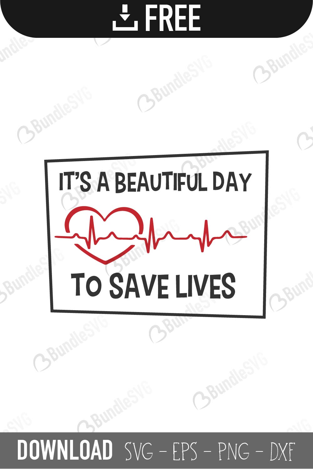 greys, anatomy, name stethoscope, scrub life, greys anatomy free, greys anatomy download, greys anatomy free svg, greys anatomy svg, greys anatomy design, greys anatomy cricut, greys anatomy silhouette, greys anatomy svg cut files free, svg, cut files, svg, dxf, silhouette, vinyl, vector, beautiful day, save lives, my person, surgeon, greysaholic,
