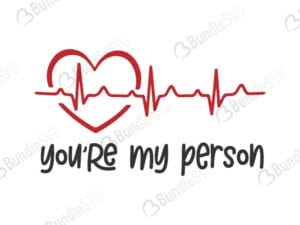 greys, anatomy, name stethoscope, scrub life, greys anatomy free, greys anatomy download, greys anatomy free svg, greys anatomy svg, greys anatomy design, greys anatomy cricut, greys anatomy silhouette, greys anatomy svg cut files free, svg, cut files, svg, dxf, silhouette, vinyl, vector, beautiful day, save lives, my person, surgeon, greysaholic,