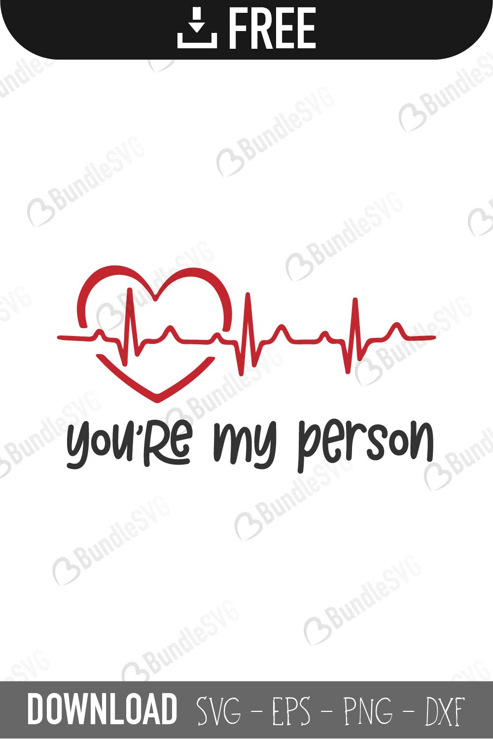 greys, anatomy, name stethoscope, scrub life, greys anatomy free, greys anatomy download, greys anatomy free svg, greys anatomy svg, greys anatomy design, greys anatomy cricut, greys anatomy silhouette, greys anatomy svg cut files free, svg, cut files, svg, dxf, silhouette, vinyl, vector, beautiful day, save lives, my person, surgeon, greysaholic,