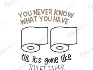 toilet paper, toilet, paper, 2020, toilet paper free, toilet paper download, toilet paper free svg, toilet paper svg, toilet paper design, toilet paper cricut, toilet paper silhouette, toilet paper svg cut files free, svg, cut files, svg, dxf, silhouette, vinyl, vector