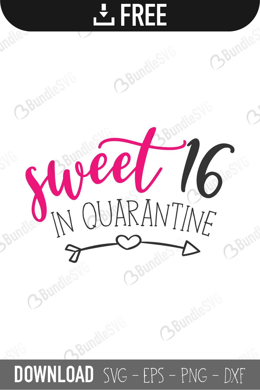 quarantine, sweet seventeen, 16, sweet quarantine free, sweet quarantine download, sweet quarantine free svg, sweet quarantine svg, sweet quarantine design, sweet quarantine cricut, sweet quarantine silhouette, sweet quarantine svg cut files free, svg, cut files, svg, dxf, silhouette, vinyl, vector