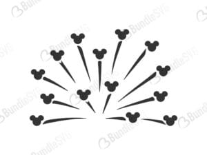 disney, fireworks, disney castle, disney vacation, disney fireworks free, disney fireworks download, disney fireworks free svg, disney fireworks svg, disney fireworks design, cricut, silhouette, disney fireworks svg cut files free, svg, cut files, svg, dxf, silhouette, vinyl, vector, disney bound, disney trip, disney shirt svg,
