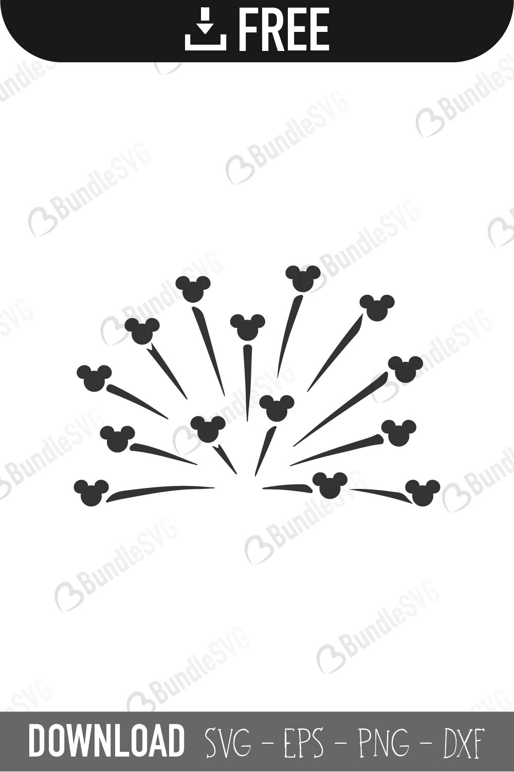 disney, fireworks, disney castle, disney vacation, disney fireworks free, disney fireworks download, disney fireworks free svg, disney fireworks svg, disney fireworks design, cricut, silhouette, disney fireworks svg cut files free, svg, cut files, svg, dxf, silhouette, vinyl, vector, disney bound, disney trip, disney shirt svg,