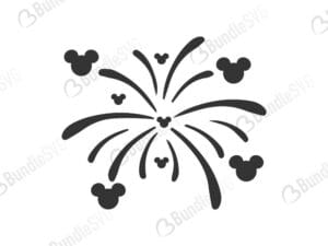 disney, fireworks, disney castle, disney vacation, disney fireworks free, disney fireworks download, disney fireworks free svg, disney fireworks svg, disney fireworks design, cricut, silhouette, disney fireworks svg cut files free, svg, cut files, svg, dxf, silhouette, vinyl, vector, disney bound, disney trip, disney shirt svg,