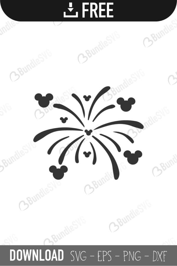 disney, fireworks, disney castle, disney vacation, disney fireworks free, disney fireworks download, disney fireworks free svg, disney fireworks svg, disney fireworks design, cricut, silhouette, disney fireworks svg cut files free, svg, cut files, svg, dxf, silhouette, vinyl, vector, disney bound, disney trip, disney shirt svg,