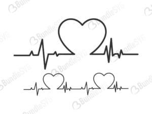 heart, rate, nurse, health, heartbeat, patient, doctor, heart rate, heart rate free, heart rate download, heart rate free svg, heart rate svg, heart rate design, cricut, heart rate silhouette, heart rate svg cut files free, svg, cut files, svg, dxf, silhouette, vinyl, vector