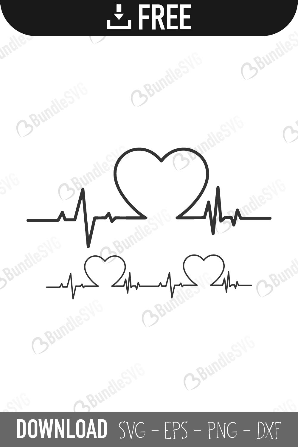 heart, rate, nurse, health, heartbeat, patient, doctor, heart rate, heart rate free, heart rate download, heart rate free svg, heart rate svg, heart rate design, cricut, heart rate silhouette, heart rate svg cut files free, svg, cut files, svg, dxf, silhouette, vinyl, vector