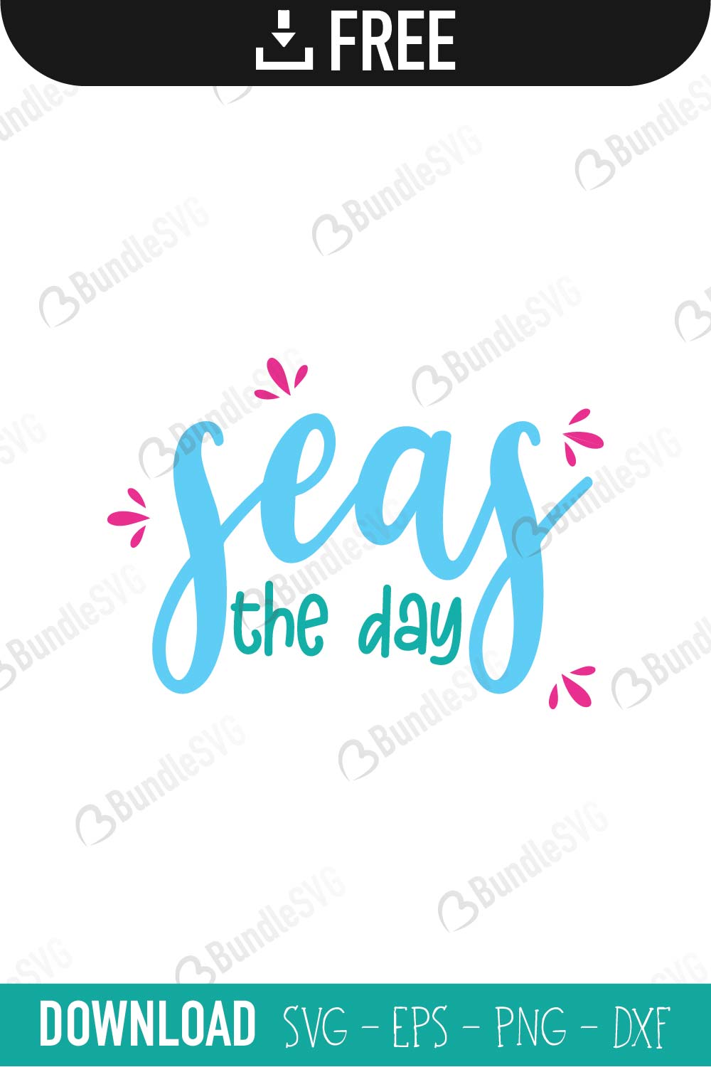 beach, cute, cool, schools out, lemonade, hello summer, quote, sunshine, summer free, summer download, summer free svg, summer svg, summer design, summer cricut, summer silhouette, summer svg cut files free, svg, cut files, svg, dxf, silhouette, vinyl, vector, bundle,