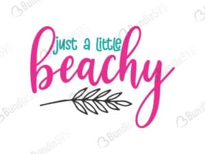 beach, cute, cool, schools out, lemonade, hello summer, quote, sunshine, summer free, summer download, summer free svg, summer svg, summer design, summer cricut, summer silhouette, summer svg cut files free, svg, cut files, svg, dxf, silhouette, vinyl, vector, bundle,