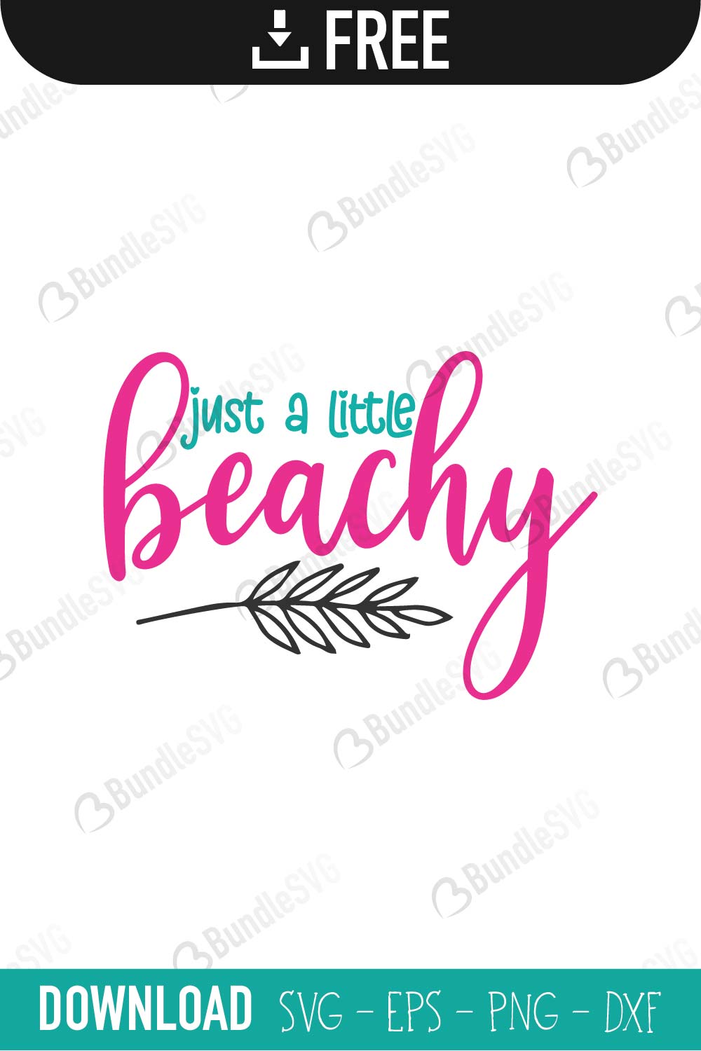 beach, cute, cool, schools out, lemonade, hello summer, quote, sunshine, summer free, summer download, summer free svg, summer svg, summer design, summer cricut, summer silhouette, summer svg cut files free, svg, cut files, svg, dxf, silhouette, vinyl, vector, bundle,