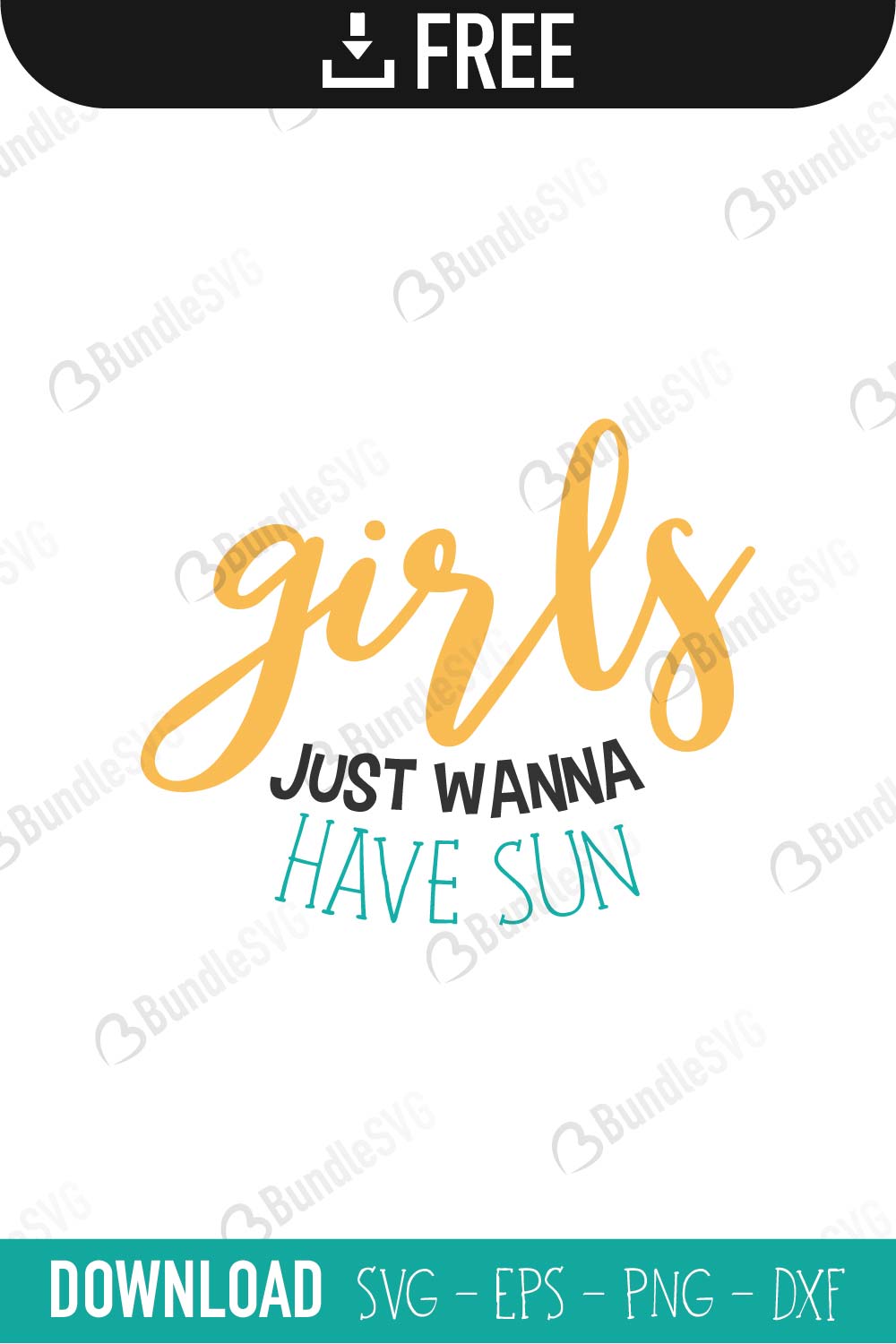 beach, cute, cool, schools out, lemonade, hello summer, quote, sunshine, summer free, summer download, summer free svg, summer svg, summer design, summer cricut, summer silhouette, summer svg cut files free, svg, cut files, svg, dxf, silhouette, vinyl, vector, bundle,