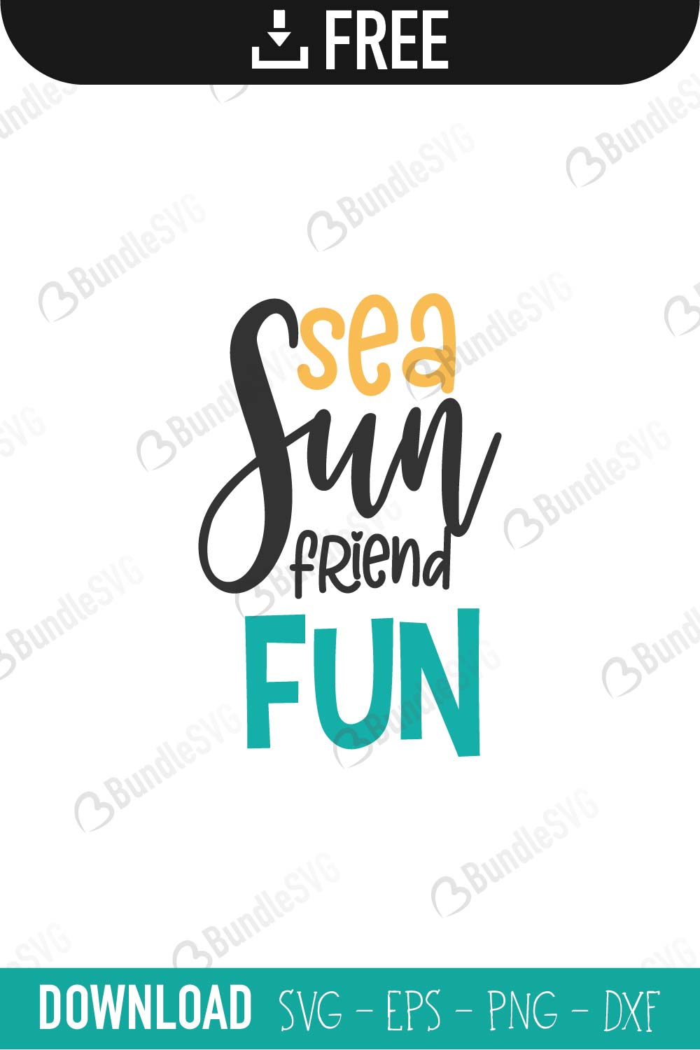 beach, cute, cool, schools out, lemonade, hello summer, quote, sunshine, summer free, summer download, summer free svg, summer svg, summer design, summer cricut, summer silhouette, summer svg cut files free, svg, cut files, svg, dxf, silhouette, vinyl, vector, bundle,