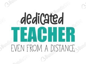 quarantine, cricut silhouette, cameo, cut file, crafty, dedicated, teacher, even, from, distance, dedicated teacher even from a distance free, dedicated teacher even from a distance download, dedicated teacher even from a distance free svg, dedicated teacher even from a distance svg, design, cricut, silhouette, dedicated teacher even from a distance svg cut files free, svg, cut files, svg, dxf, silhouette, vinyl, vector