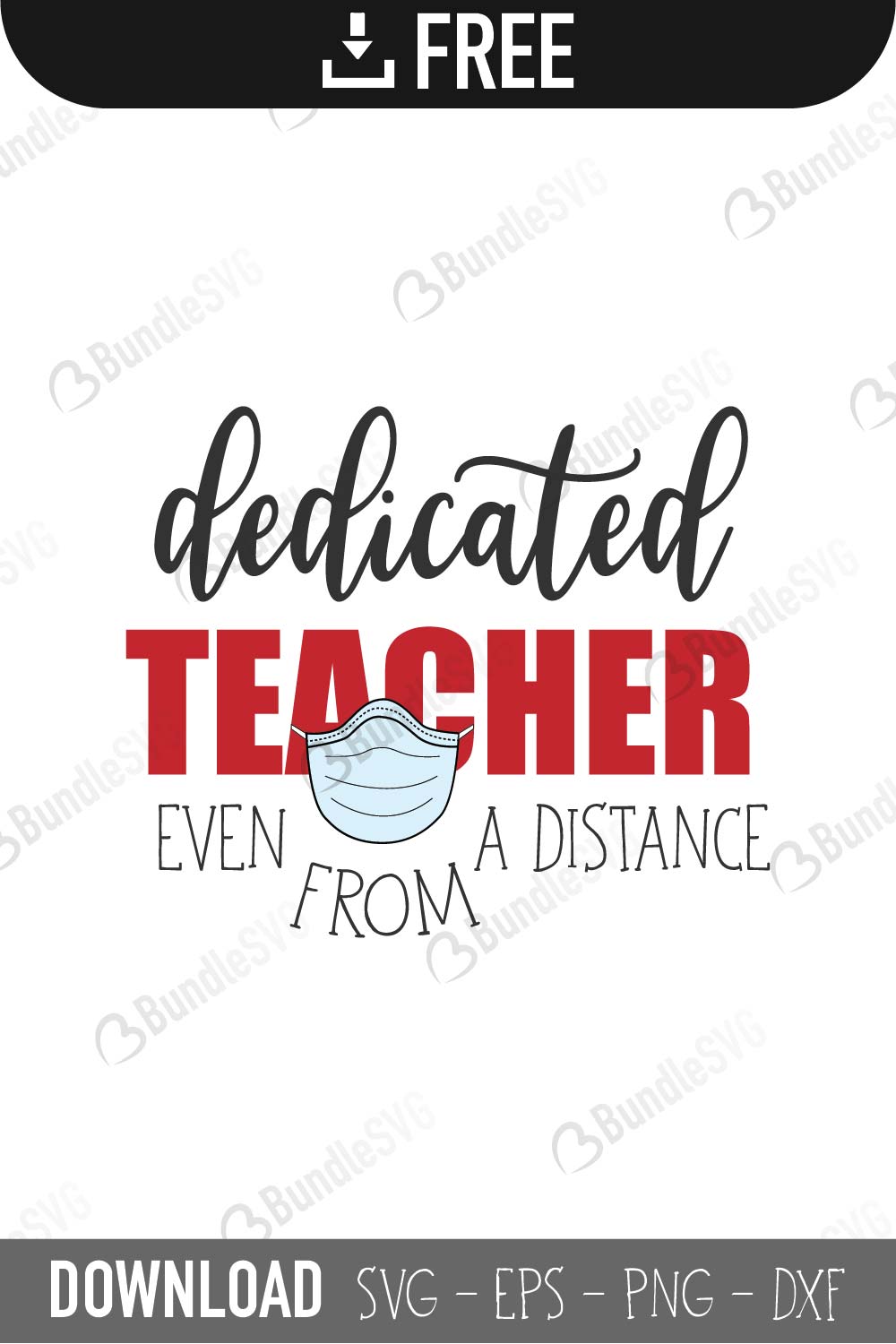 quarantine, cricut silhouette, cameo, cut file, crafty, dedicated, teacher, even, from, distance, dedicated teacher even from a distance free, dedicated teacher even from a distance download, dedicated teacher even from a distance free svg, dedicated teacher even from a distance svg, design, cricut, silhouette, dedicated teacher even from a distance svg cut files free, svg, cut files, svg, dxf, silhouette, vinyl, vector